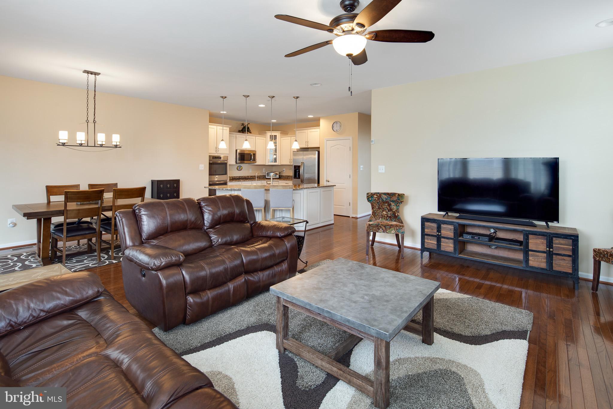 757 Cherry Tree Road Middletown, DE 19709 - Photo 8 of 20 Gallery Image 8