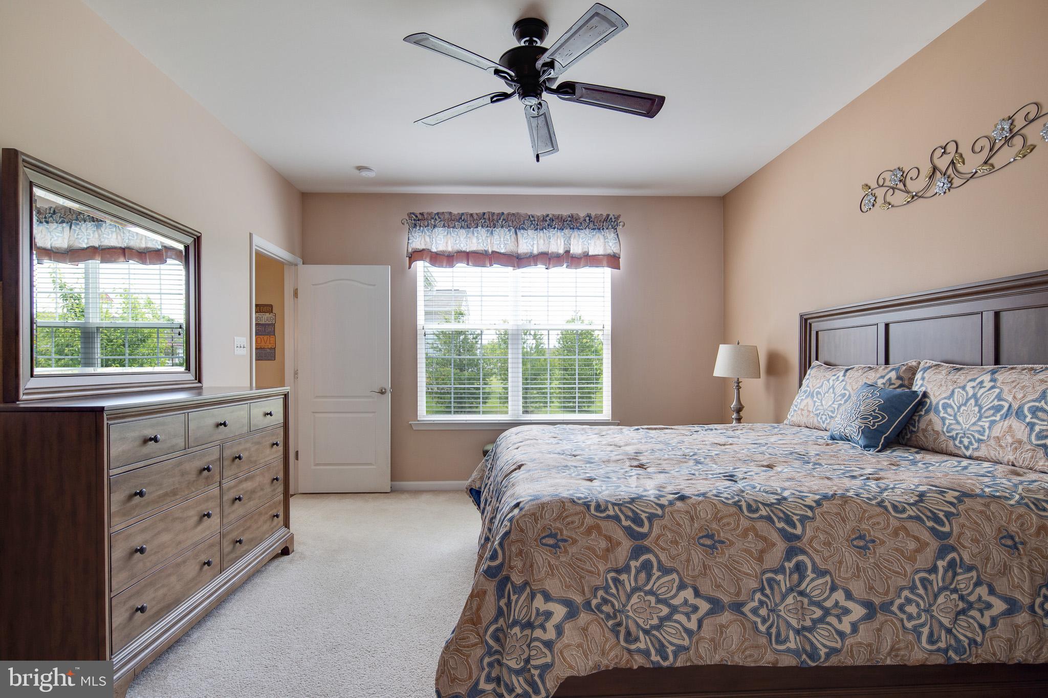 757 Cherry Tree Road Middletown, DE 19709 - Photo 10 of 20 Gallery Image 10