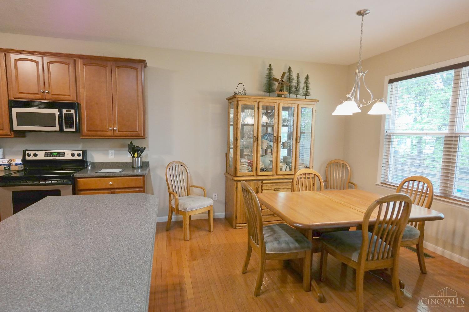 10797 Stone Ridge Way Harrison, OH 45030 - Photo 10 of 35