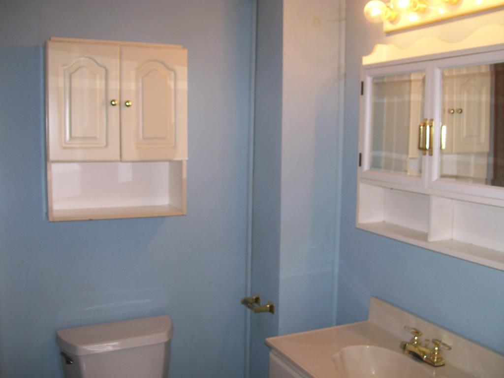 100 Maple Street Rochester, NH 03867 - Photo 15 of 36