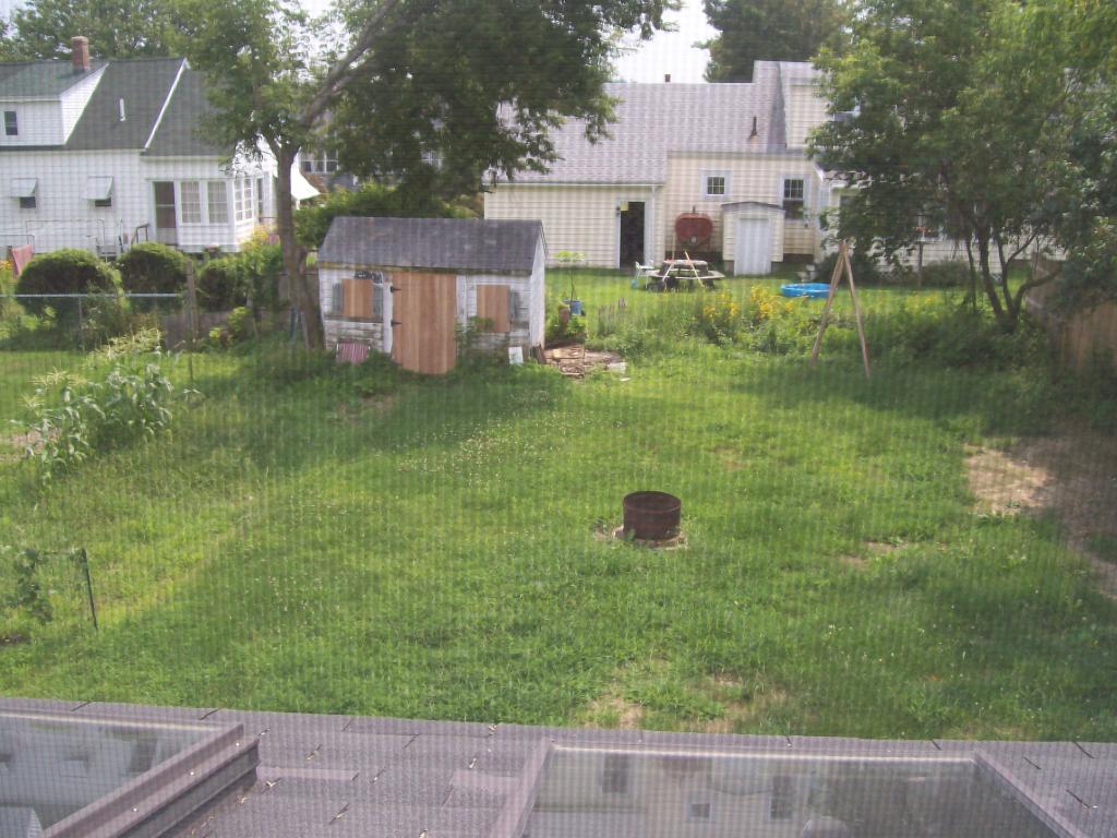 100 Maple Street Rochester, NH 03867 - Photo 17 of 36