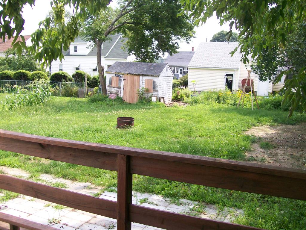 100 Maple Street Rochester, NH 03867 - Photo 18 of 36