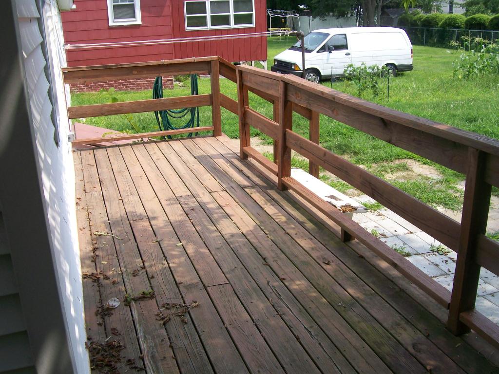 100 Maple Street Rochester, NH 03867 - Photo 19 of 36