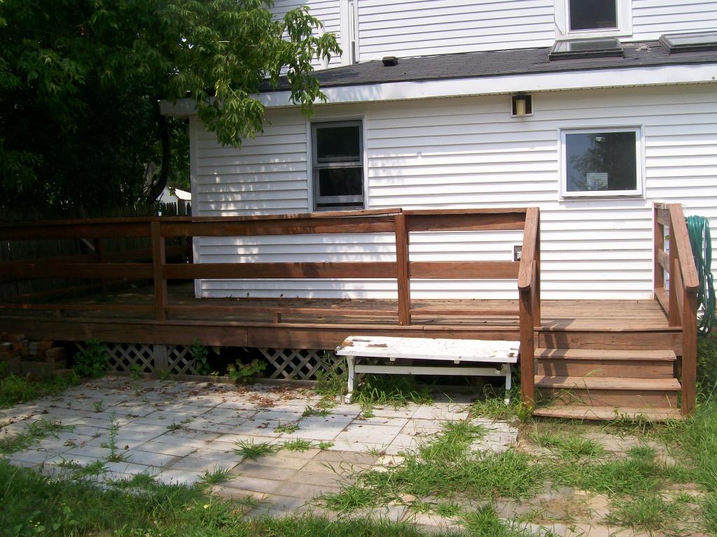 100 Maple Street Rochester, NH 03867 - Photo 20 of 36