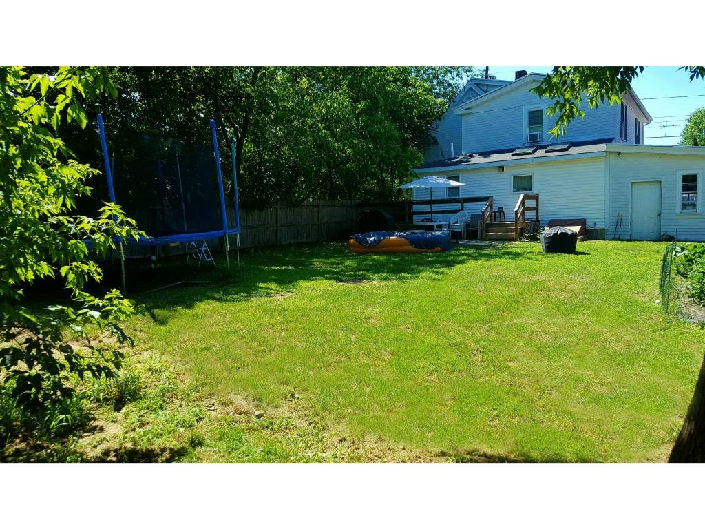 100 Maple Street Rochester, NH 03867 - Photo 22 of 36