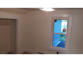 100 Maple Street Rochester, NH 03867 - Photo 23 of 36