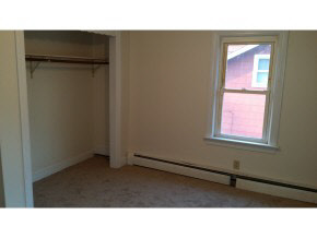 100 Maple Street Rochester, NH 03867 - Photo 24 of 36