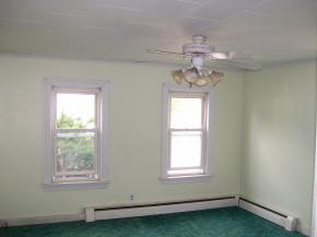 100 Maple Street Rochester, NH 03867 - Photo 25 of 36