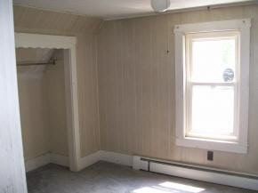 100 Maple Street Rochester, NH 03867 - Photo 26 of 36