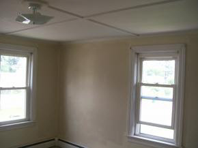100 Maple Street Rochester, NH 03867 - Photo 27 of 36
