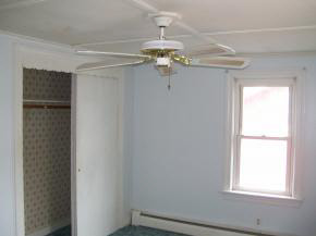 100 Maple Street Rochester, NH 03867 - Photo 28 of 36