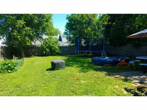 100 Maple Street Rochester, NH 03867 - Photo 35 of 36