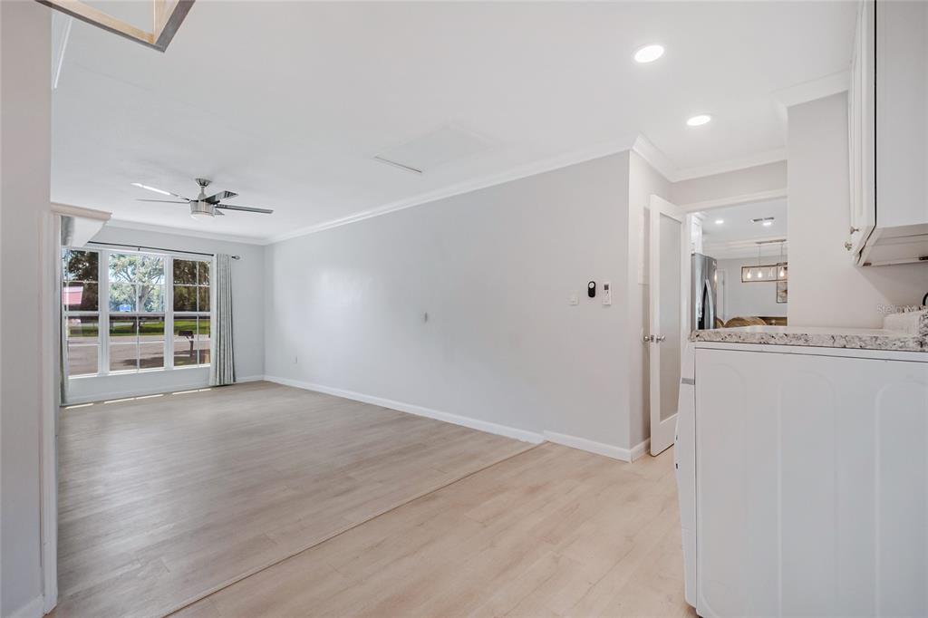 3023 Ramsgate Circle Orlando, FL 32837 - Photo 38 of 66 Gallery Image 38