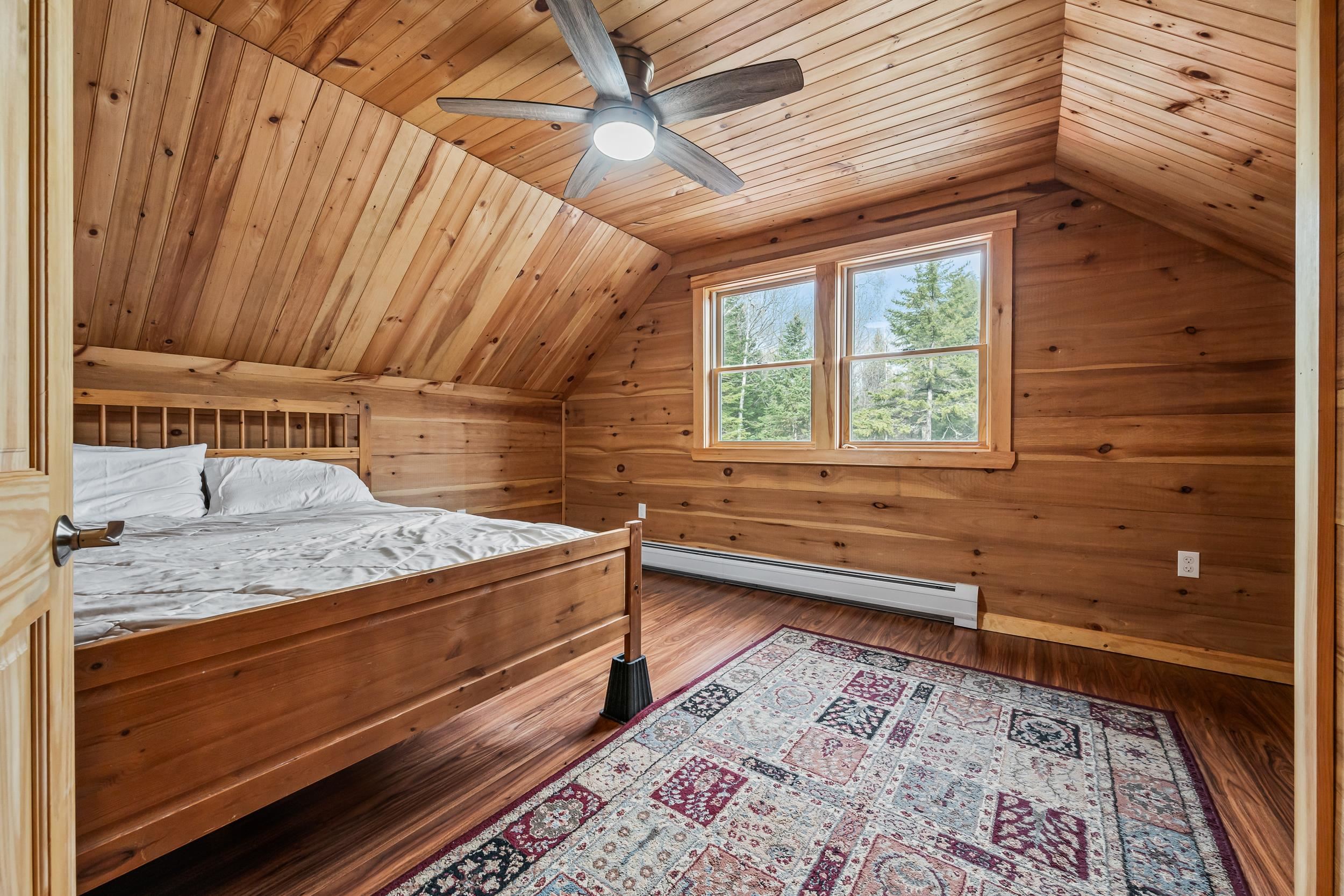 10 Pontook Estates Road Dummer, NH 03588 - Photo 16 of 35 Gallery Image 16