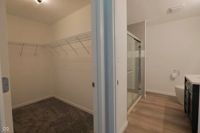 $295,000 | 12 Rypma Row, Whiteland, IN 46184