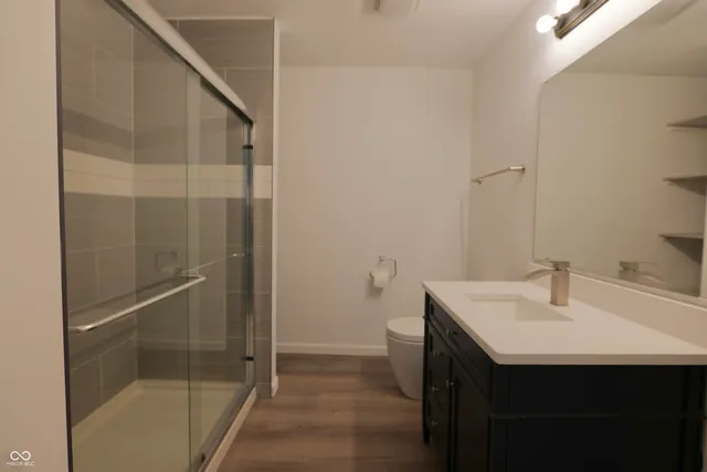 $295,000 | 12 Rypma Row, Whiteland, IN 46184