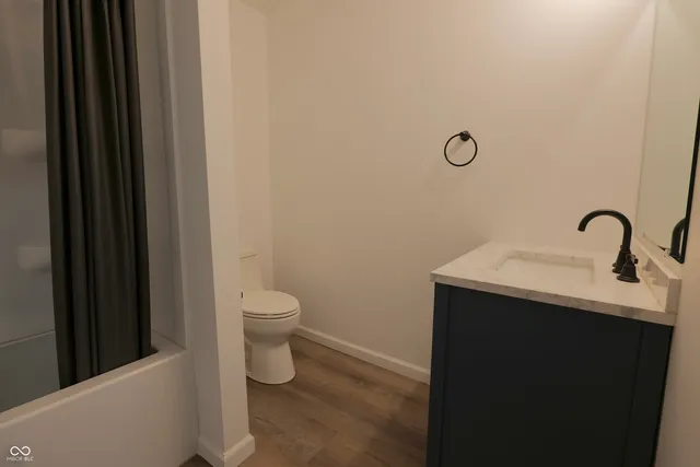 $295,000 | 12 Rypma Row, Whiteland, IN 46184