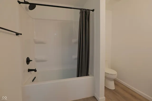 $295,000 | 12 Rypma Row, Whiteland, IN 46184