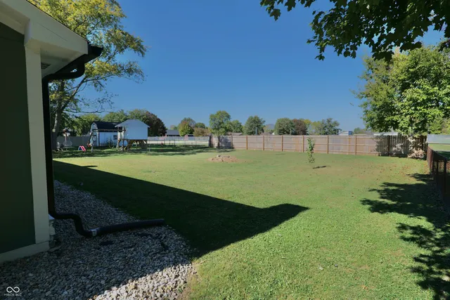 $295,000 | 12 Rypma Row, Whiteland, IN 46184