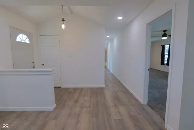 $295,000 | 12 Rypma Row, Whiteland, IN 46184