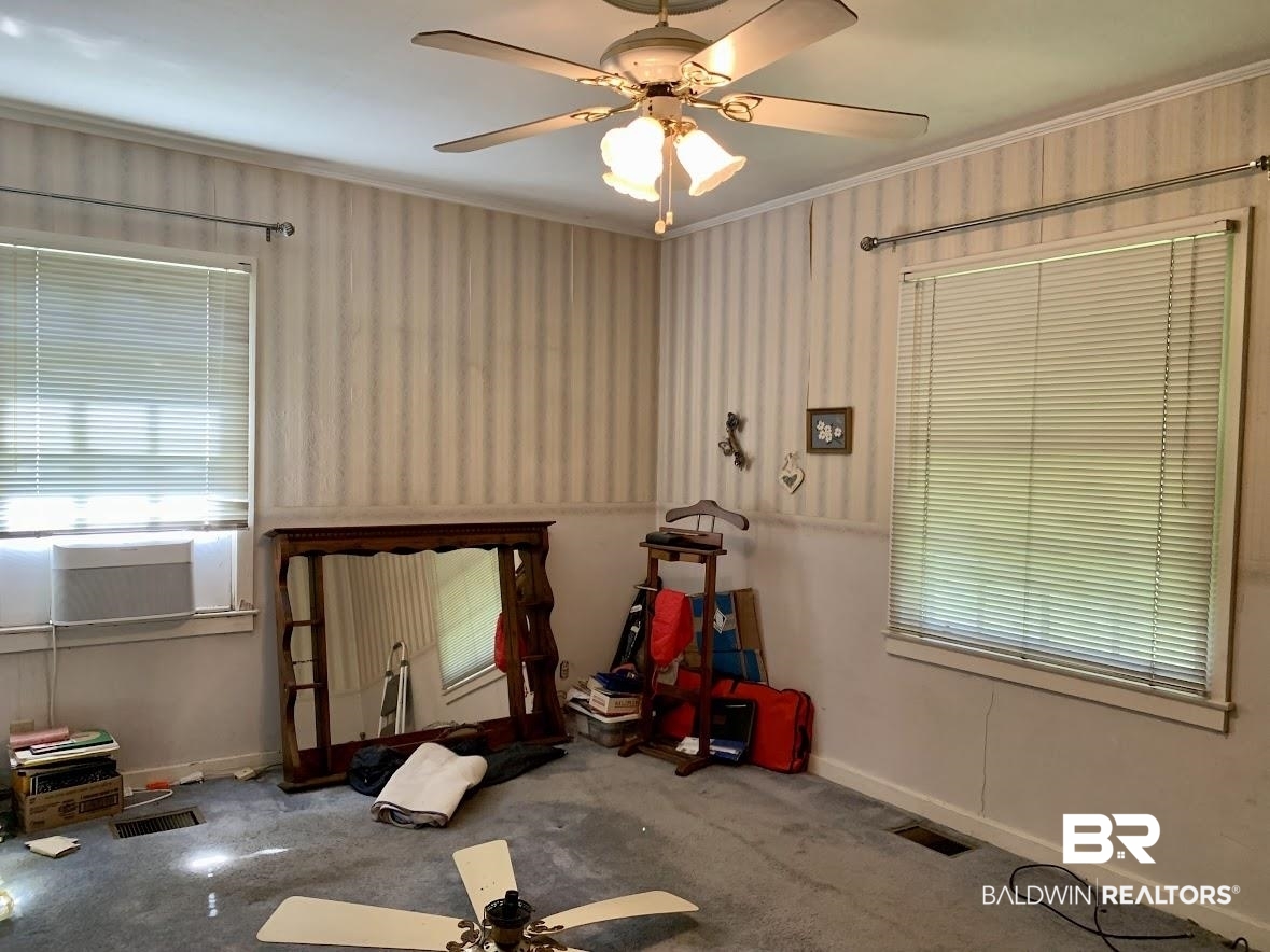3156 Orleans Street Mobile, AL 36606 - Photo 13 of 22