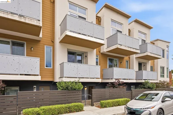 $899,000 | 5808 El Dorado Street, El Cerrito, CA 94530