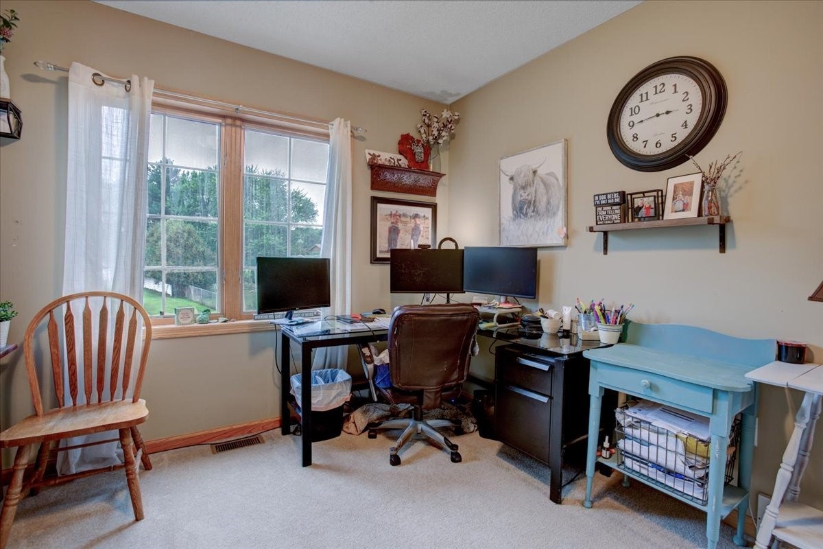 1304 Ballentine Road Menomonie, WI 54751 - Photo 27 of 42 Gallery Image 27