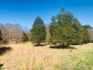 8511 Hambright Road Huntersville, NC 28078 - Photo 2 of 7 Gallery Image 2