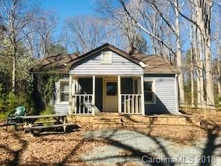 8511 Hambright Road Huntersville, NC 28078 - Photo 4 of 7 Gallery Image 4
