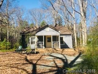 8511 Hambright Road Huntersville, NC 28078 - Photo 5 of 7 Gallery Image 5