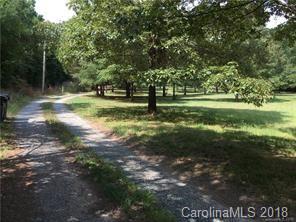 8511 Hambright Road Huntersville, NC 28078 - Photo 6 of 7 Gallery Image 6