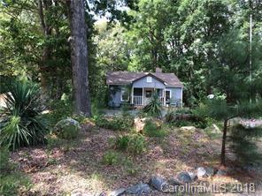8511 Hambright Road Huntersville, NC 28078 - Photo 7 of 7 Gallery Image 7