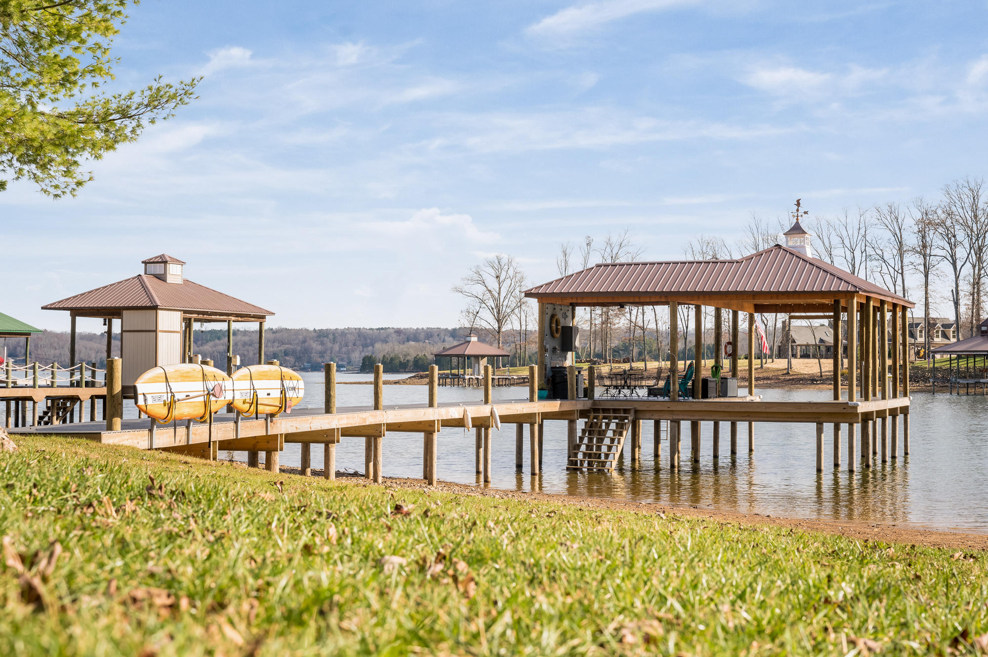 596 Lake Harbor Dr Spring Spring City, TN 37381 - Photo 14 of 71 596_Lake_Harbor_Dr_0030