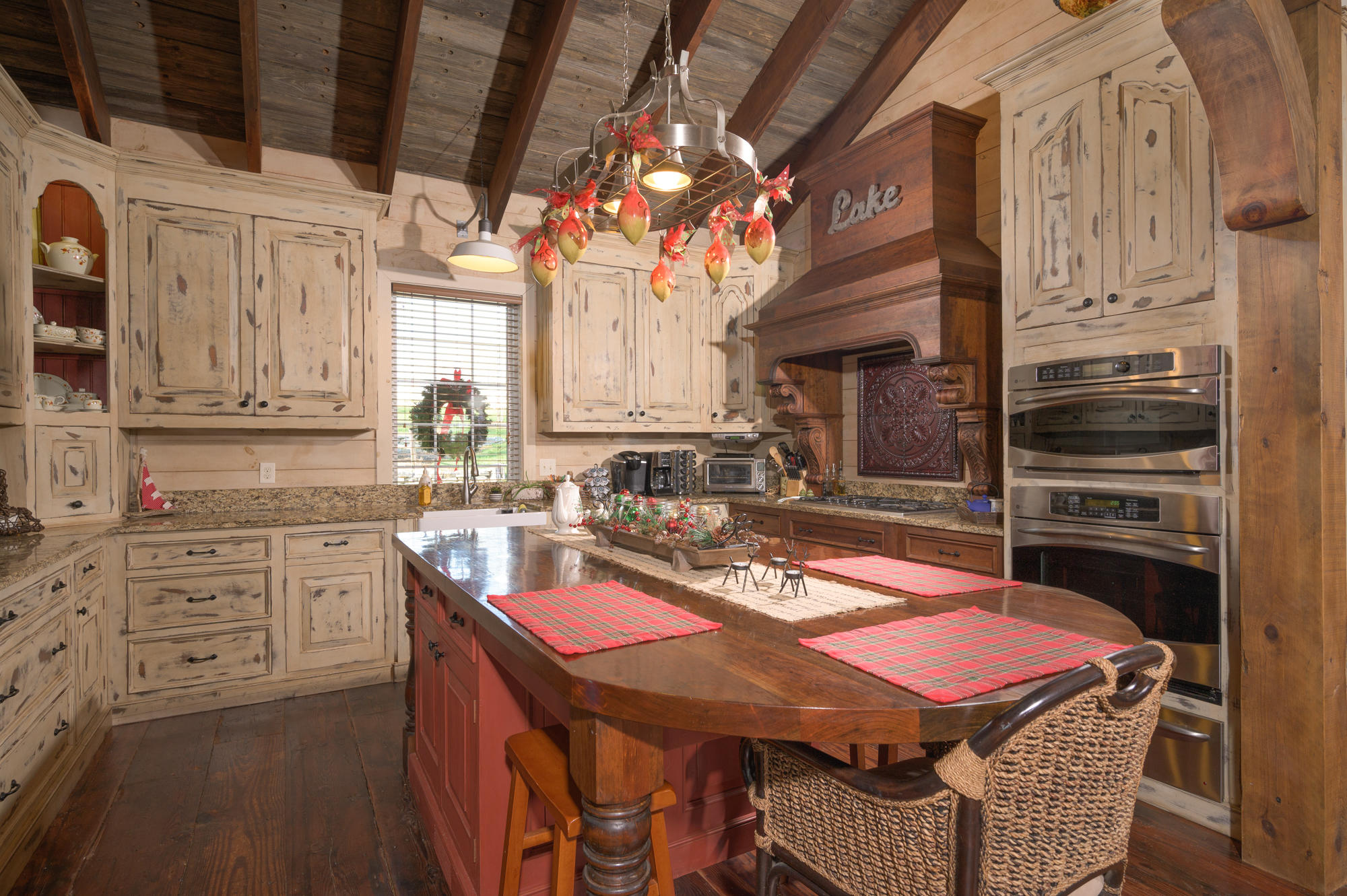 596 Lake Harbor Dr Spring Spring City, TN 37381 - Photo 24 of 71 596_Lake_Harbor_Dr_0053