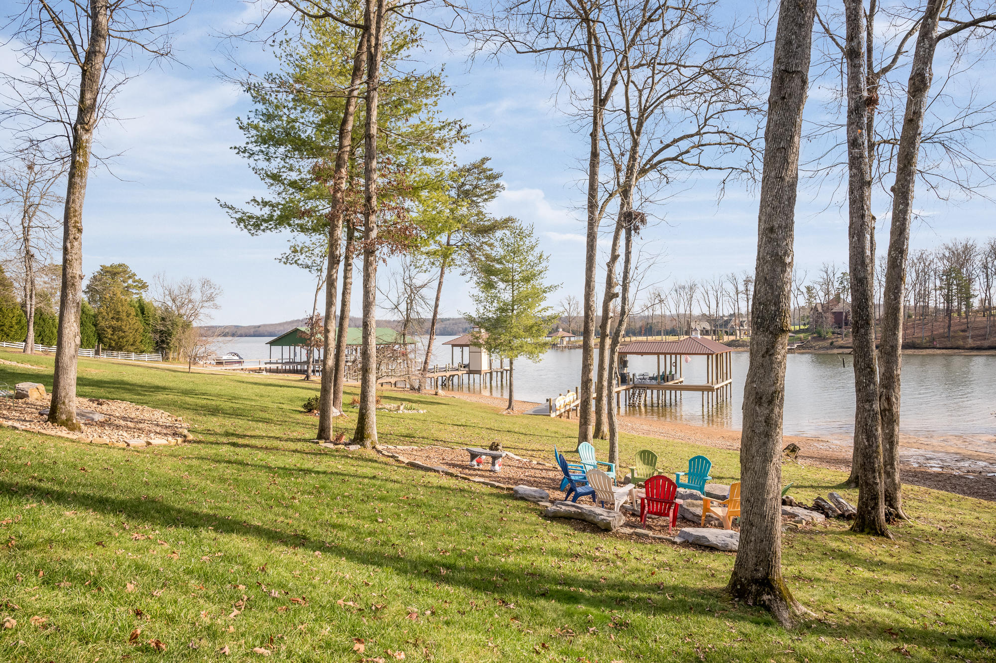 596 Lake Harbor Dr Spring Spring City, TN 37381 - Photo 30 of 71 596_Lake_Harbor_Dr_0028