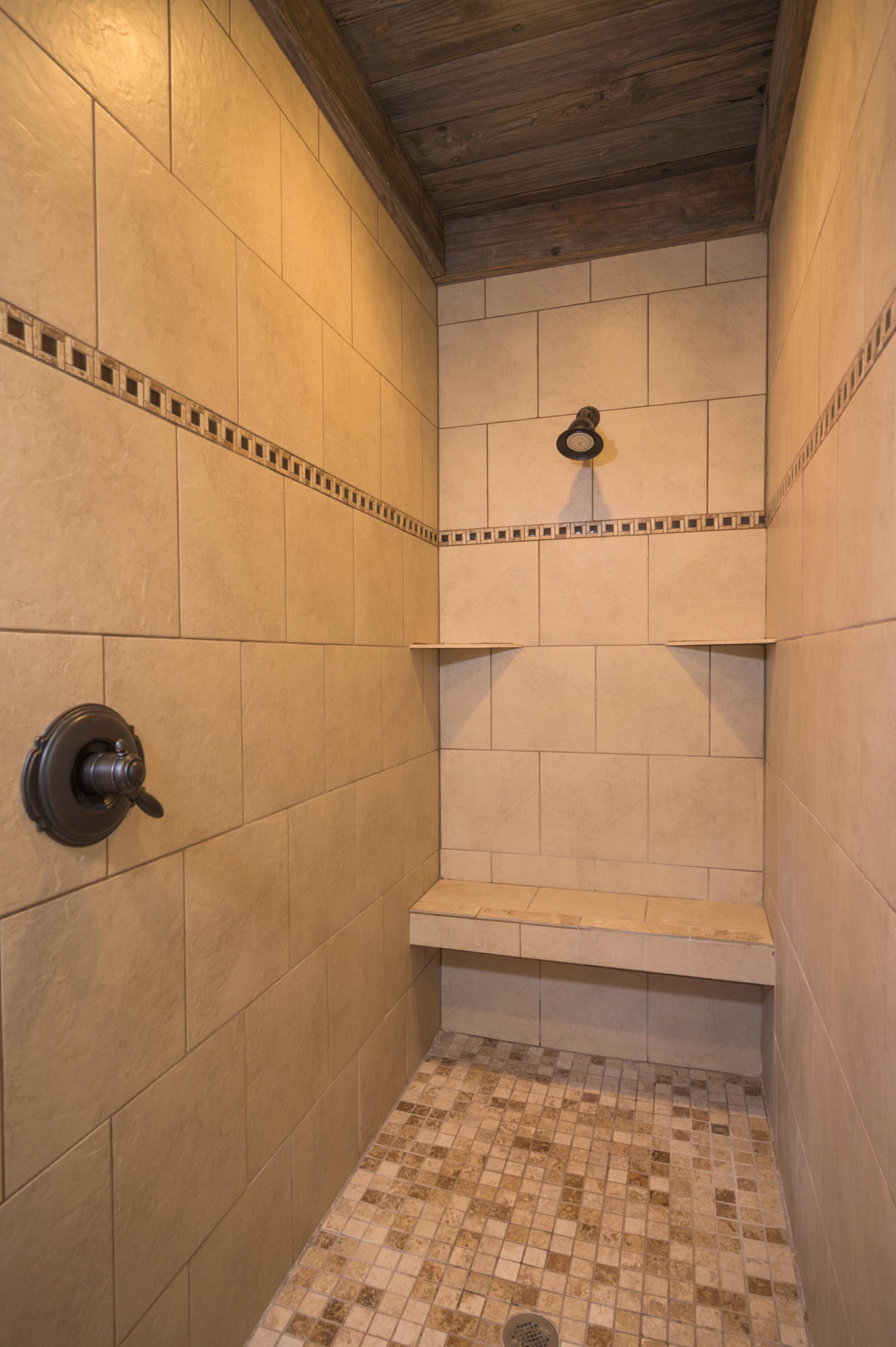 596 Lake Harbor Dr Spring Spring City, TN 37381 - Photo 35 of 71 596_Lake_Harbor_Dr_0067