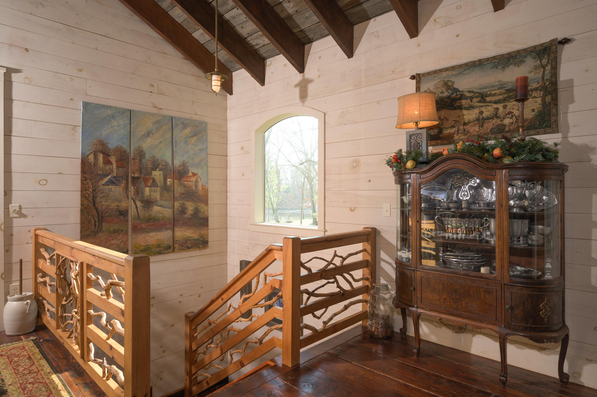 596 Lake Harbor Dr Spring Spring City, TN 37381 - Photo 44 of 71 596_Lake_Harbor_Dr_0057