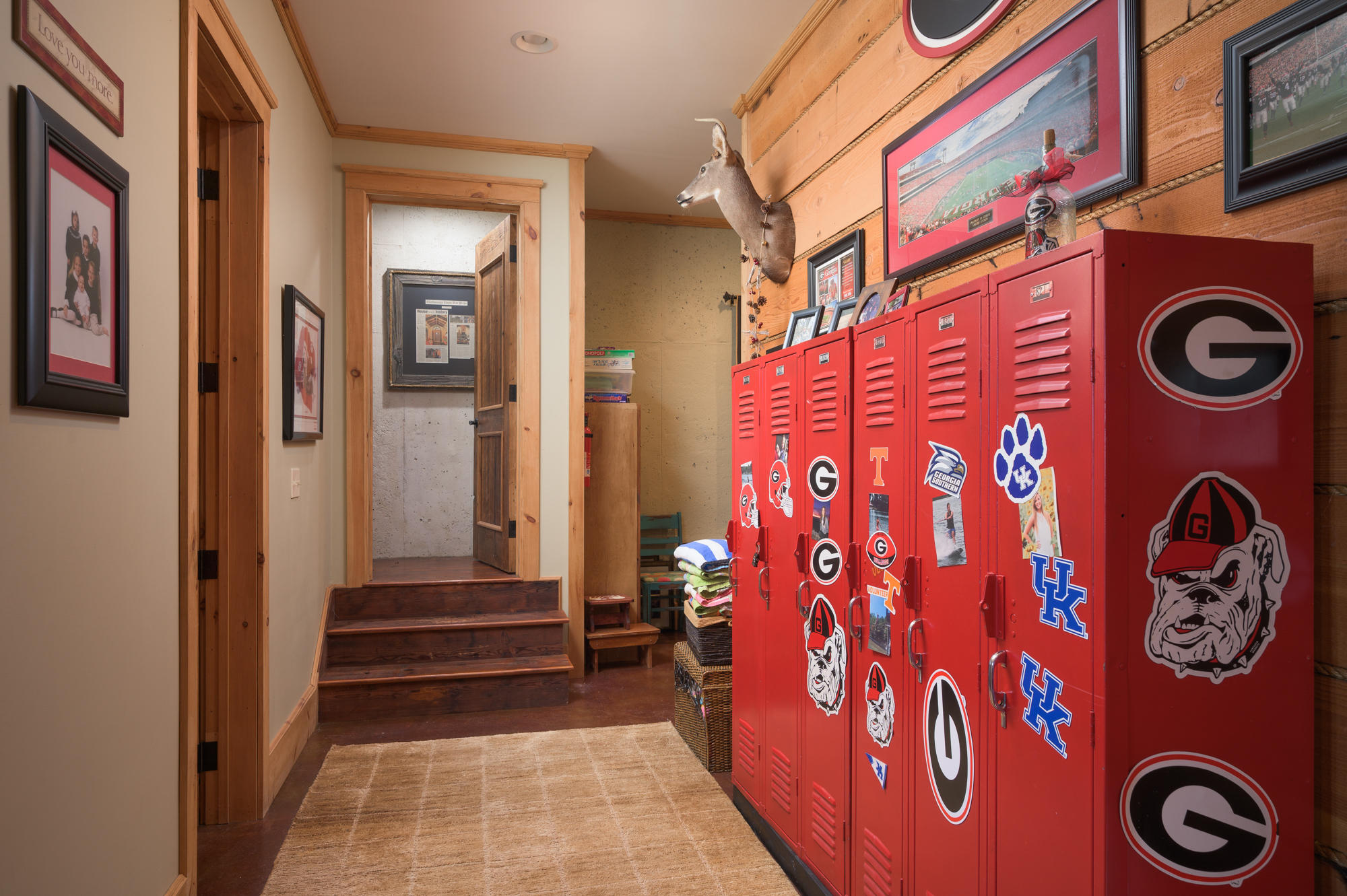 596 Lake Harbor Dr Spring Spring City, TN 37381 - Photo 45 of 71 596_Lake_Harbor_Dr_0073