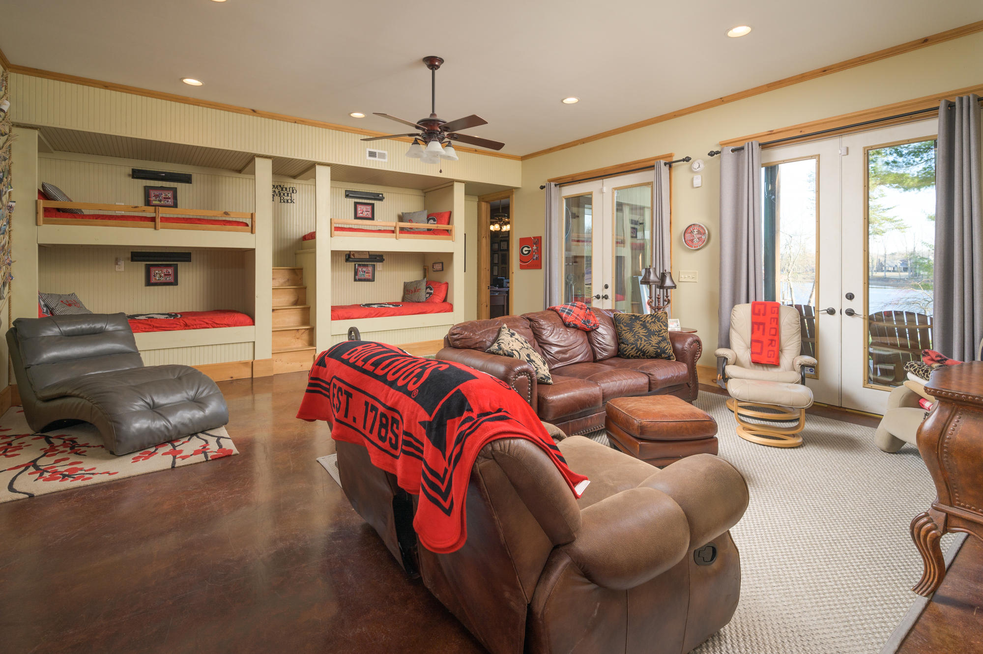 596 Lake Harbor Dr Spring Spring City, TN 37381 - Photo 46 of 71 596_Lake_Harbor_Dr_0074