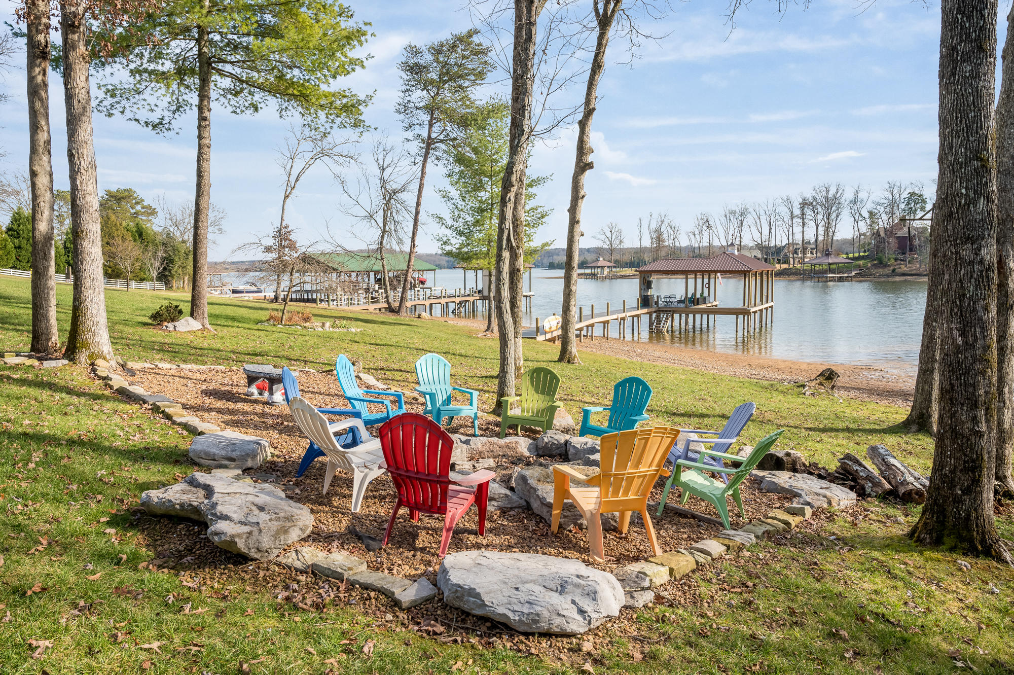 596 Lake Harbor Dr Spring Spring City, TN 37381 - Photo 47 of 71 596_Lake_Harbor_Dr_0029