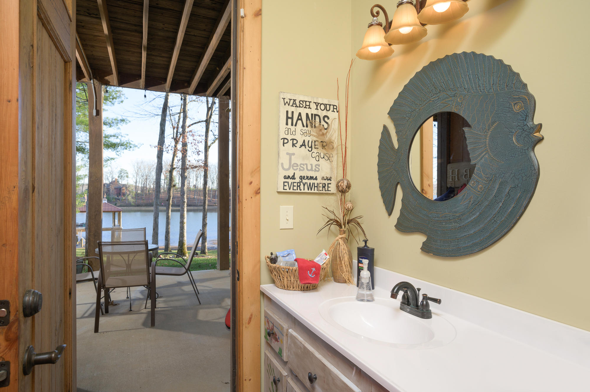 596 Lake Harbor Dr Spring Spring City, TN 37381 - Photo 50 of 71 596_Lake_Harbor_Dr_0080