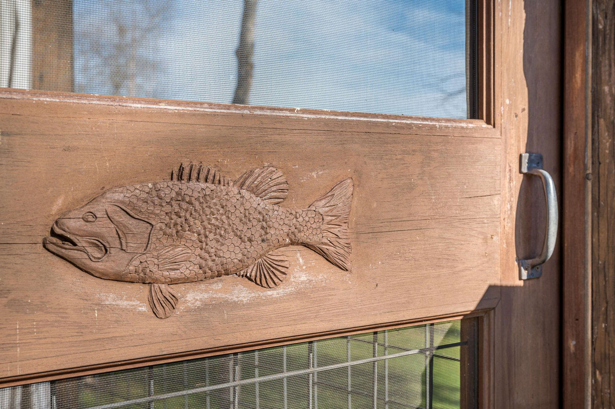 596 Lake Harbor Dr Spring Spring City, TN 37381 - Photo 51 of 71 596_Lake_Harbor_Dr_0040