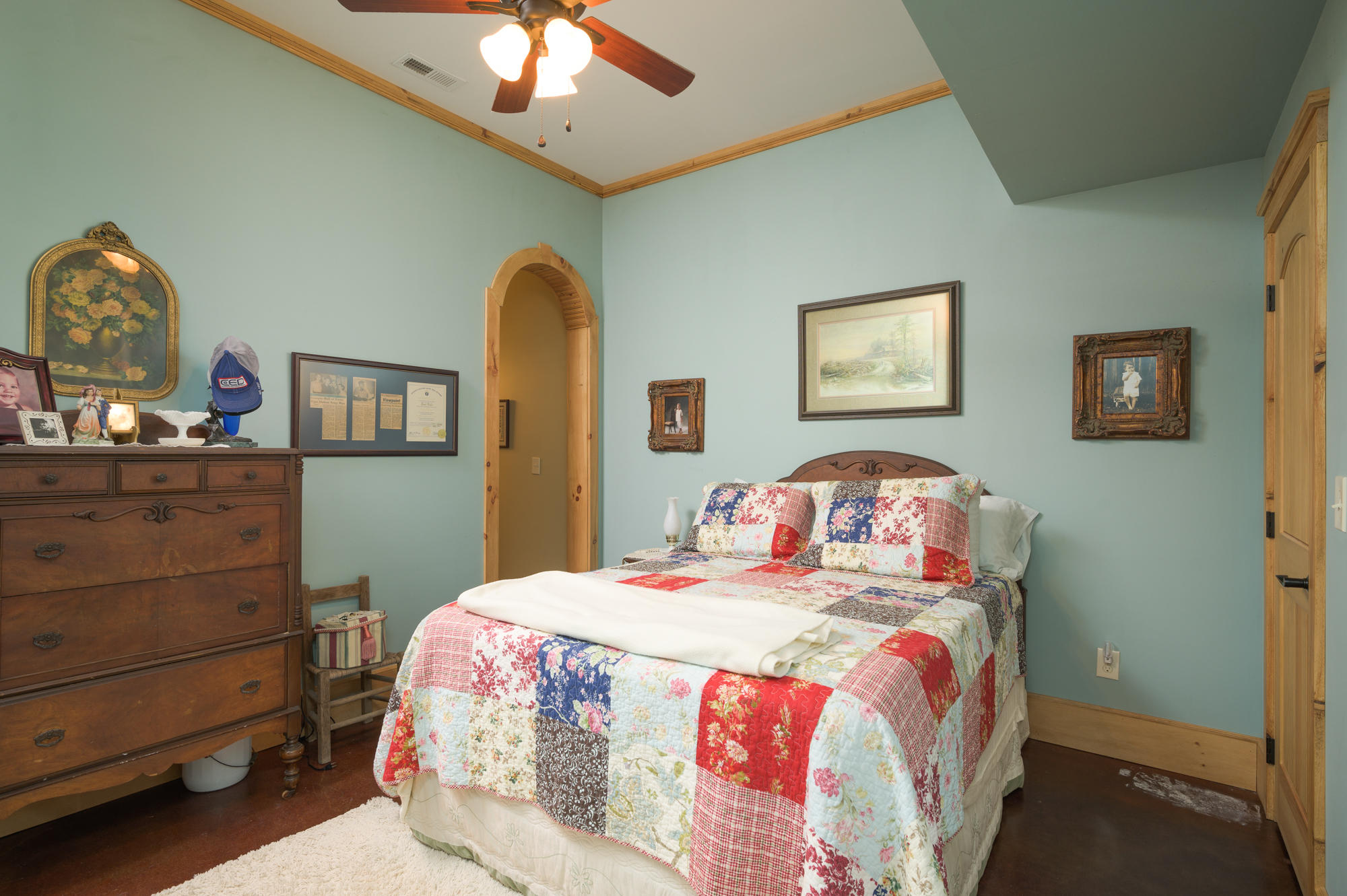 596 Lake Harbor Dr Spring Spring City, TN 37381 - Photo 54 of 71 596_Lake_Harbor_Dr_0077