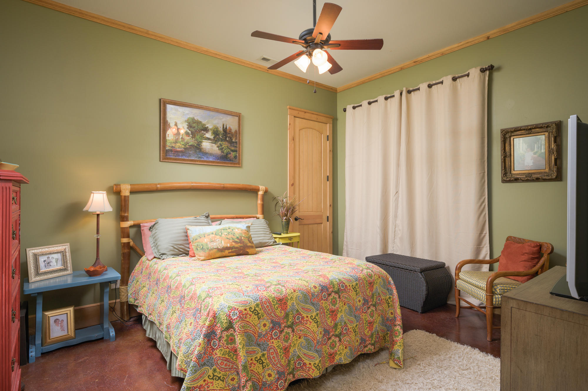 596 Lake Harbor Dr Spring Spring City, TN 37381 - Photo 57 of 71 596_Lake_Harbor_Dr_0076