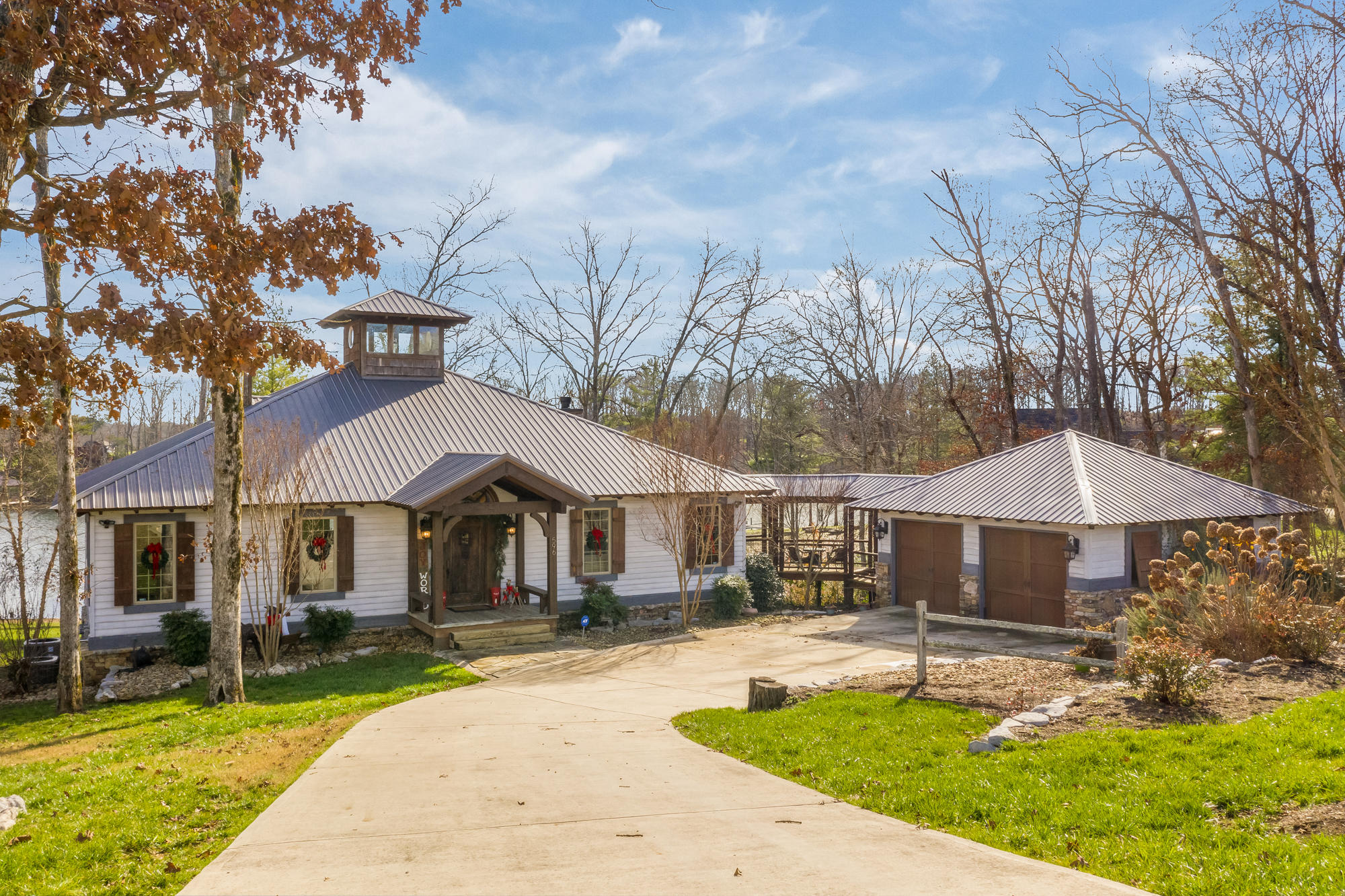 596 Lake Harbor Dr Spring Spring City, TN 37381 - Photo 60 of 71 596_Lake_Harbor_Dr_0007