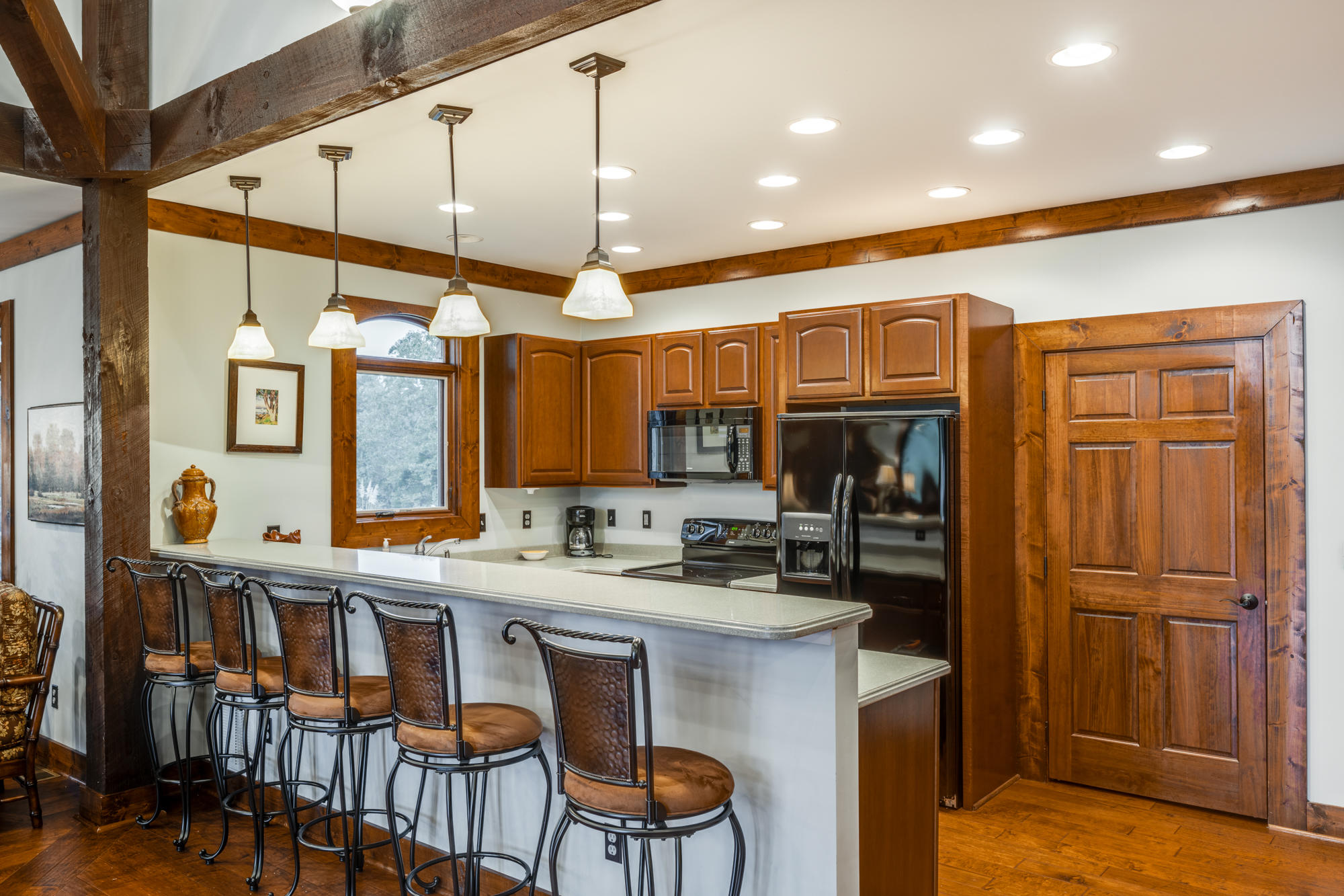 596 Lake Harbor Dr Spring Spring City, TN 37381 - Photo 68 of 71 510_Waterfront_Way_0034