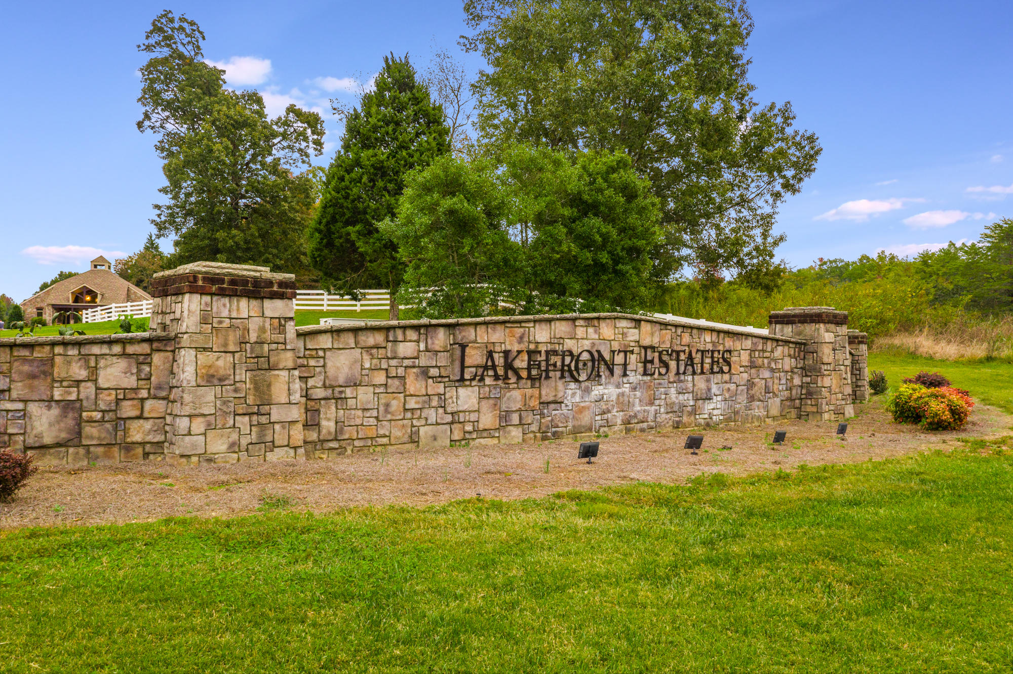 596 Lake Harbor Dr Spring Spring City, TN 37381 - Photo 71 of 71 510_Waterfront_Way_0031