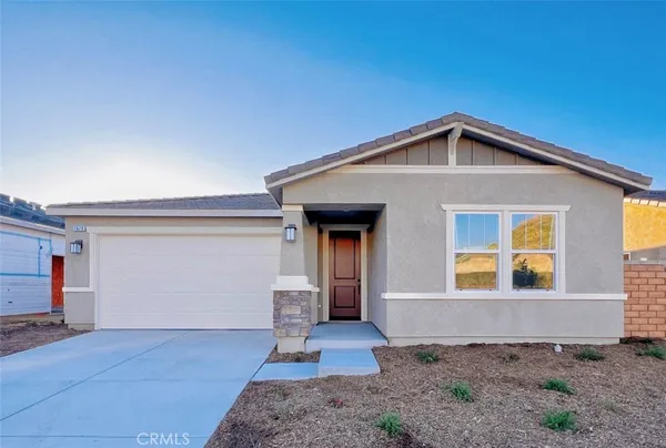 $658,000 | 7679 Budding Bloom Street, Riverside, CA 92507
