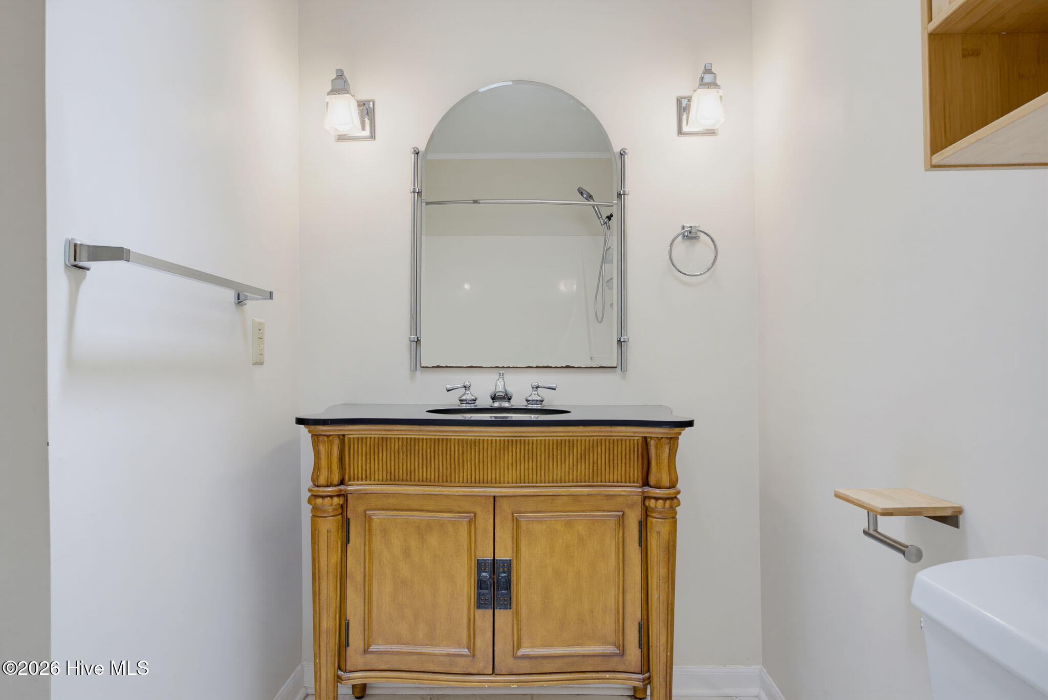 800 Mill River Road Jacksonville, NC 28540 - Photo 37 of 67 Gallery Image 37