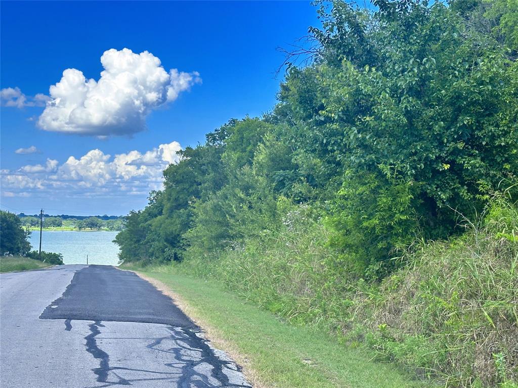 47-79 Bluffview Estates Road Corsicana, TX 75109 - Photo 11 of 20